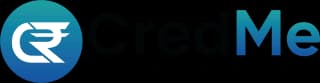 CredMe