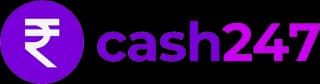 Cash247