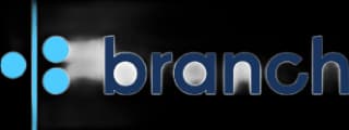 Branch