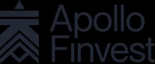 Apollo Cash