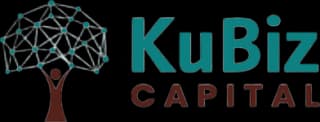 Kubiz