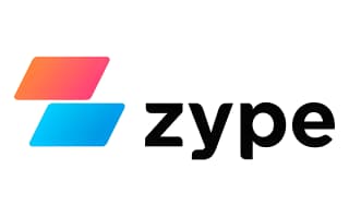 Zype