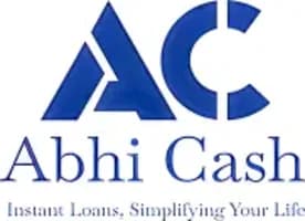 AbhiCash