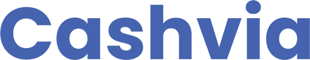 Cashvia