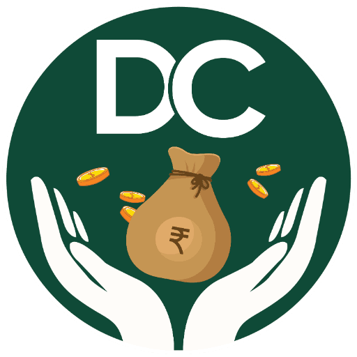 Digi Credit