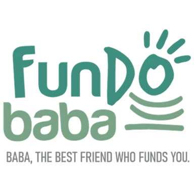 Fundobaba