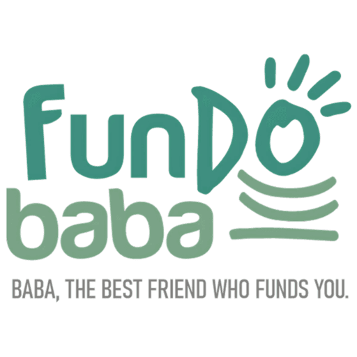 Fundobaba