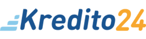 Kredito24