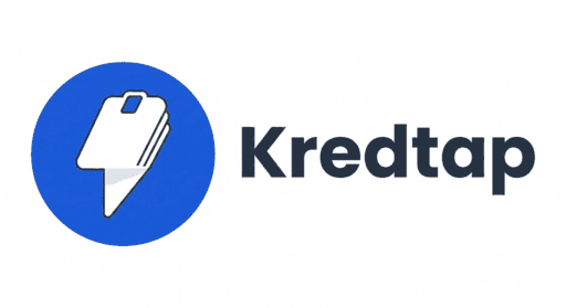 Kredtap
