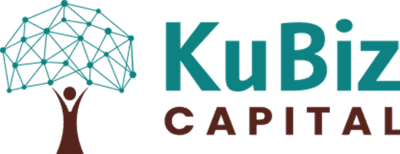 Kubiz