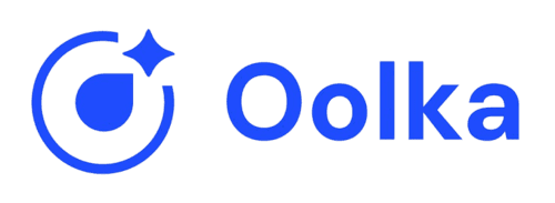 Oolka - Build your Credit