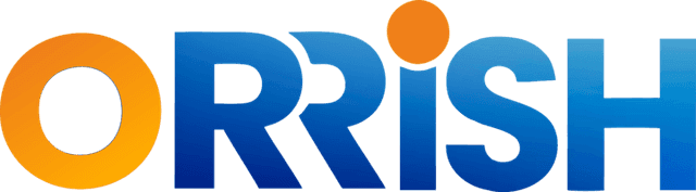 Orrish