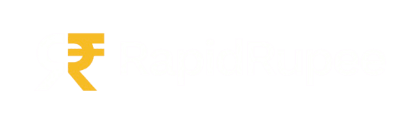 Rapid Rupee