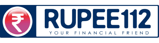 Rupee 112