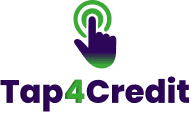 Tap4Credit