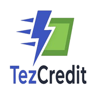 Tez Credit