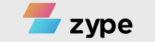 Zype